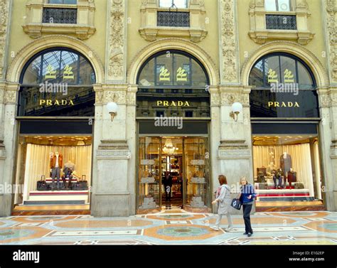 best place to buy prada in milan|prada the mall milano.